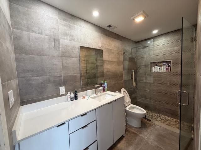 680 NW 49th Avenue, Coconut Creek, FL 33063