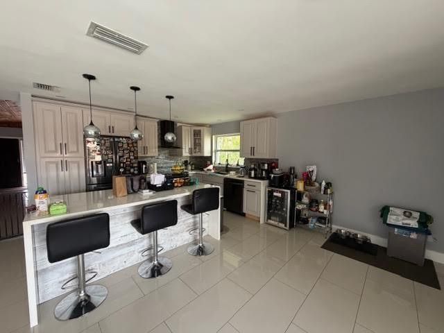 680 NW 49th Avenue, Coconut Creek, FL 33063