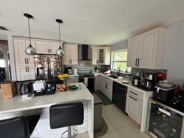 680 NW 49th Avenue, Coconut Creek, FL 33063