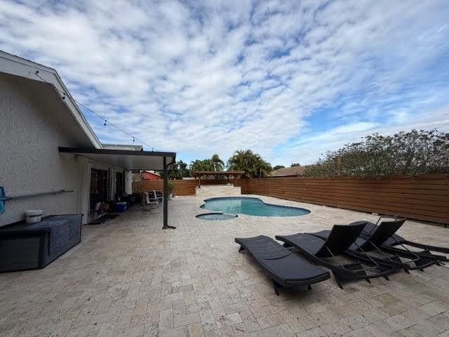 680 NW 49th Avenue, Coconut Creek, FL 33063