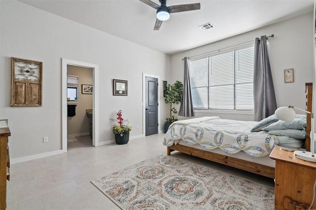 12316 SW 12th Street, Yukon, OK 73099