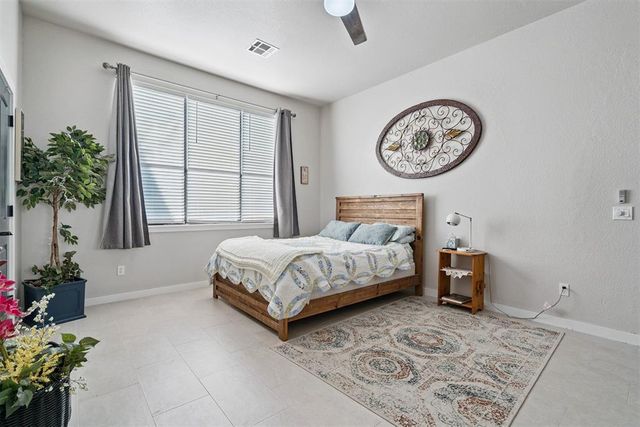 12316 SW 12th Street, Yukon, OK 73099
