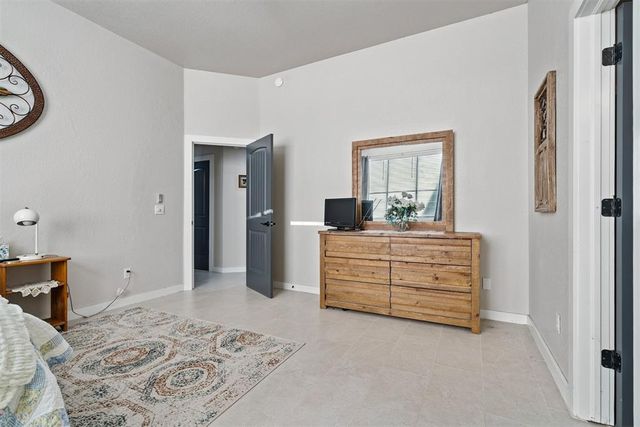 12316 SW 12th Street, Yukon, OK 73099