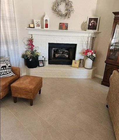 12316 SW 12th Street, Yukon, OK 73099