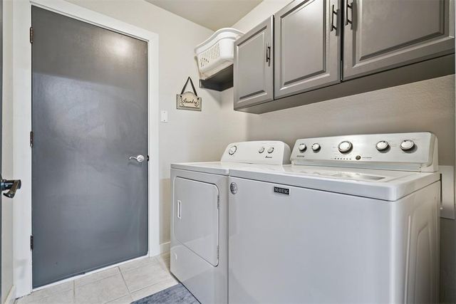 12316 SW 12th Street, Yukon, OK 73099
