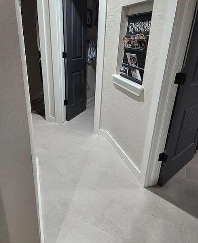 12316 SW 12th Street, Yukon, OK 73099