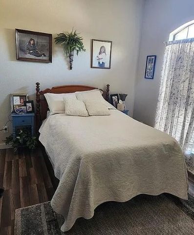 12316 SW 12th Street, Yukon, OK 73099