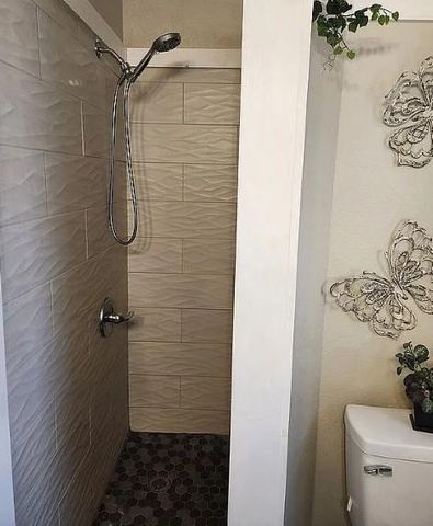 12316 SW 12th Street, Yukon, OK 73099