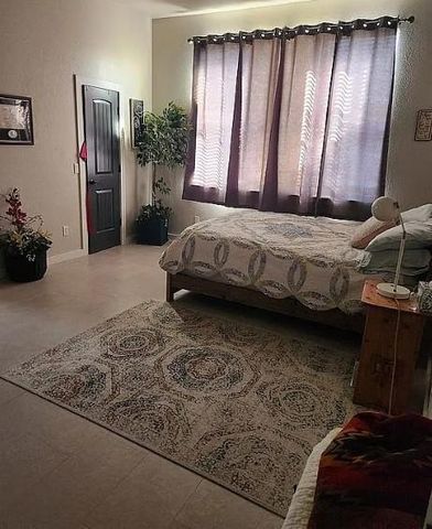 12316 SW 12th Street, Yukon, OK 73099