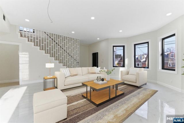703 3rd Street, Secaucus, NJ 07094