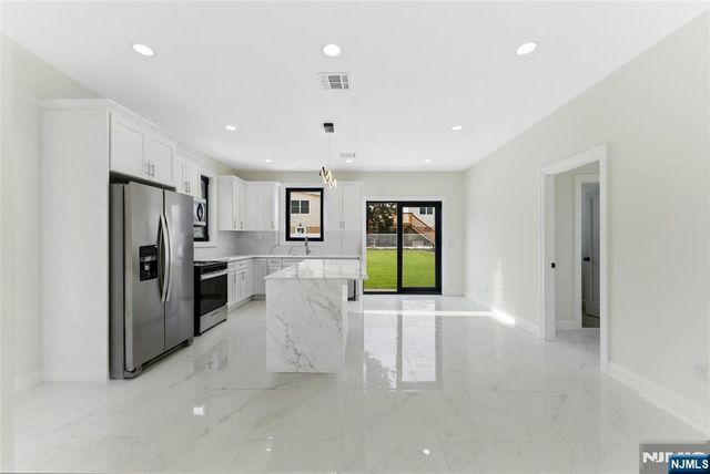 703 3rd Street, Secaucus, NJ 07094
