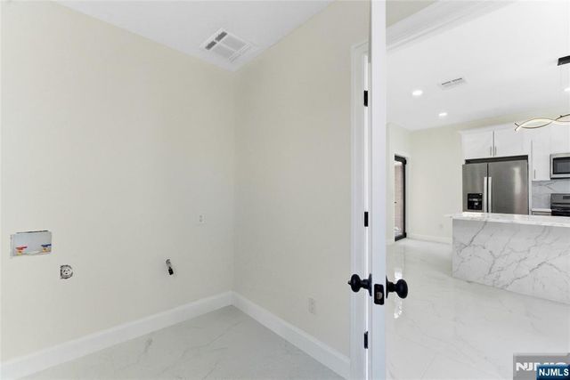 703 3rd Street, Secaucus, NJ 07094