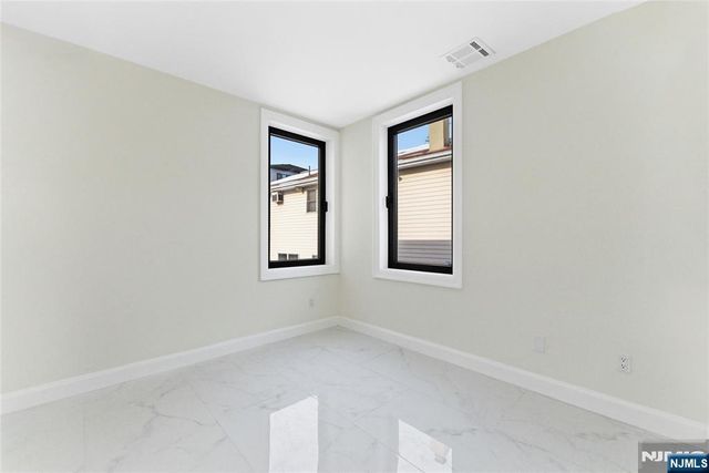 703 3rd Street, Secaucus, NJ 07094