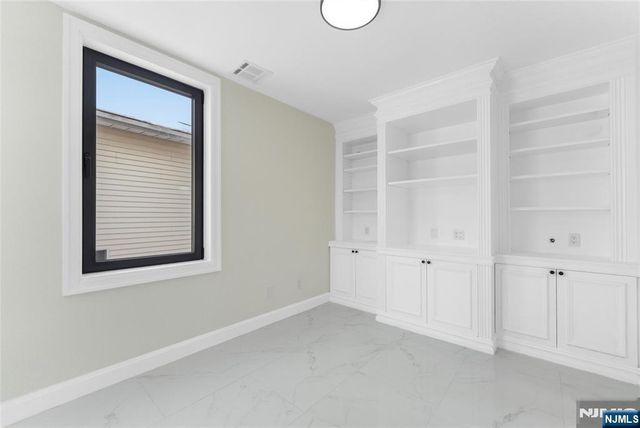 703 3rd Street, Secaucus, NJ 07094