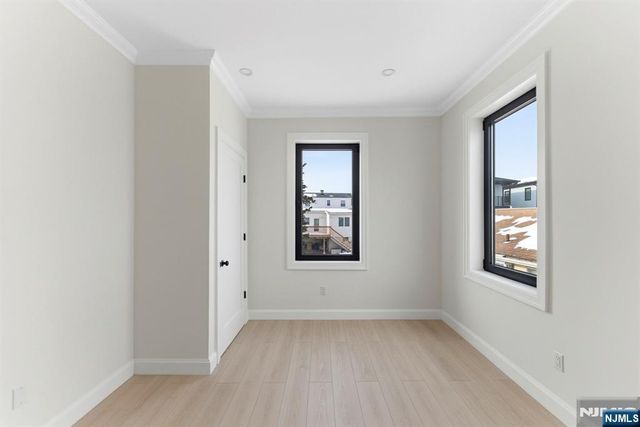 703 3rd Street, Secaucus, NJ 07094