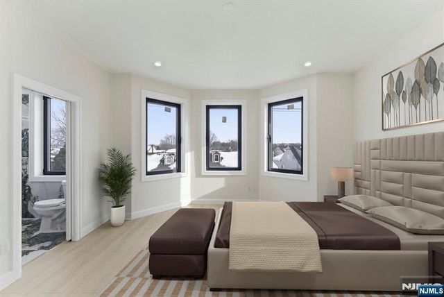 703 3rd Street, Secaucus, NJ 07094