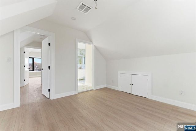703 3rd Street, Secaucus, NJ 07094