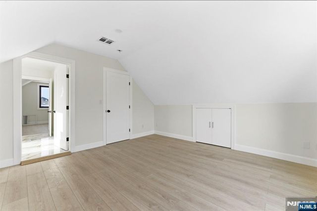 703 3rd Street, Secaucus, NJ 07094