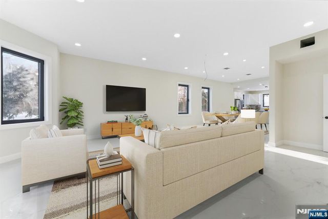 703 3rd Street, Secaucus, NJ 07094