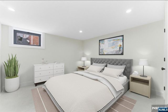 703 3rd Street, Secaucus, NJ 07094