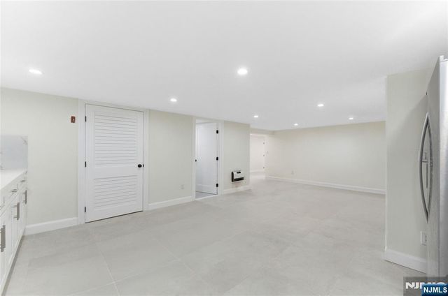 703 3rd Street, Secaucus, NJ 07094