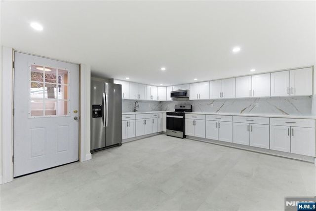 703 3rd Street, Secaucus, NJ 07094