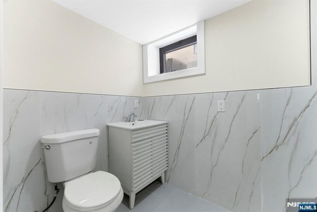 703 3rd Street, Secaucus, NJ 07094