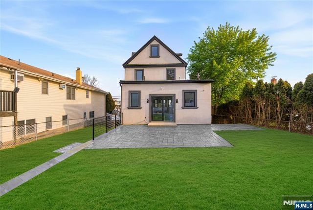 703 3rd Street, Secaucus, NJ 07094
