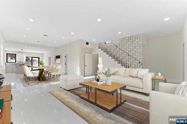 703 3rd Street, Secaucus, NJ 07094