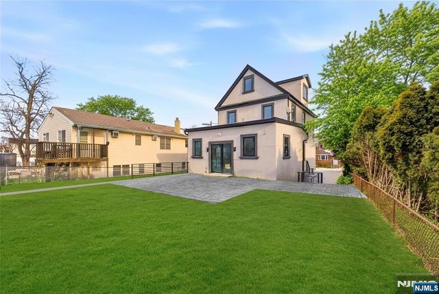 703 3rd Street, Secaucus, NJ 07094