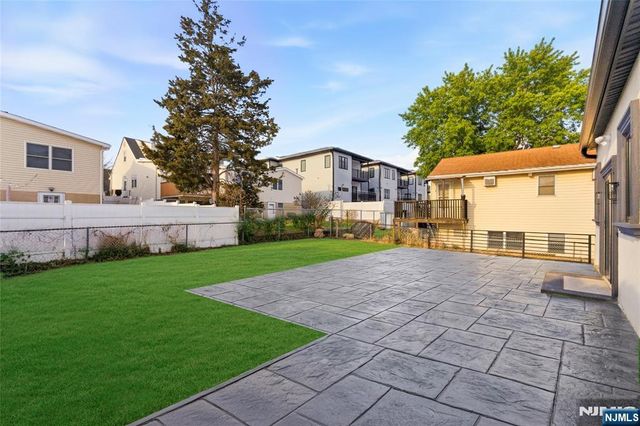 703 3rd Street, Secaucus, NJ 07094