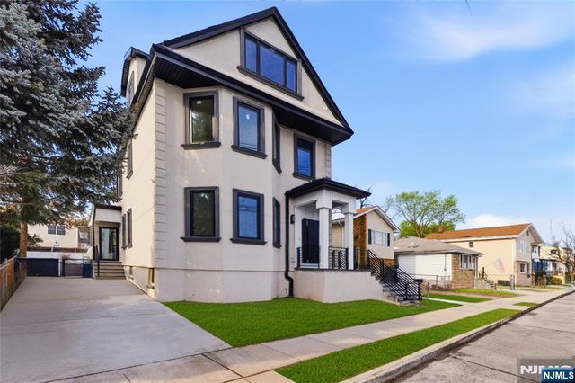 703 3rd Street, Secaucus, NJ 07094