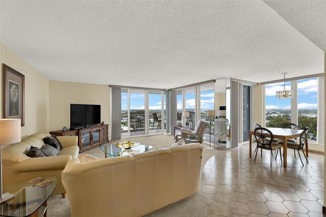 1010 S Ocean Boulevard 1509, Pompano Beach, FL 33062