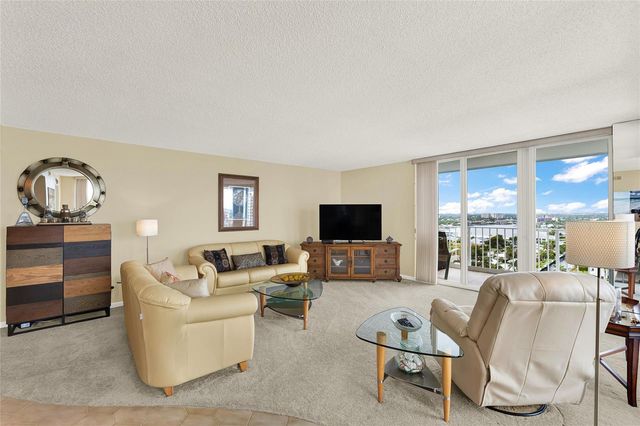 1010 S Ocean Boulevard 1509, Pompano Beach, FL 33062