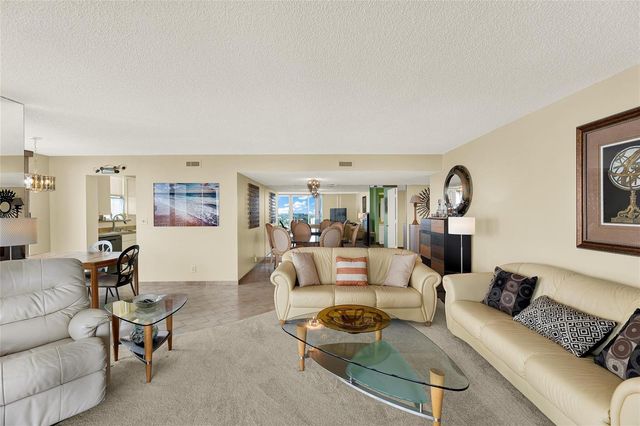 1010 S Ocean Boulevard 1509, Pompano Beach, FL 33062