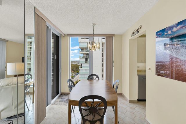 1010 S Ocean Boulevard 1509, Pompano Beach, FL 33062