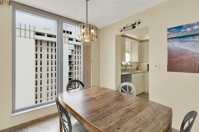 1010 S Ocean Boulevard 1509, Pompano Beach, FL 33062