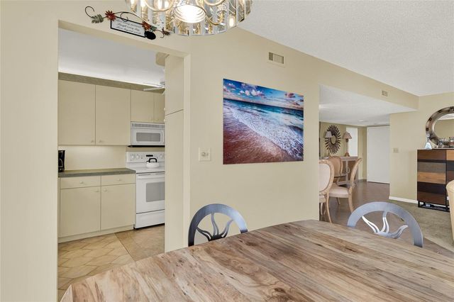 1010 S Ocean Boulevard 1509, Pompano Beach, FL 33062