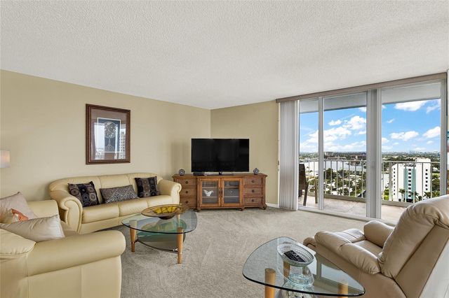 1010 S Ocean Boulevard 1509, Pompano Beach, FL 33062
