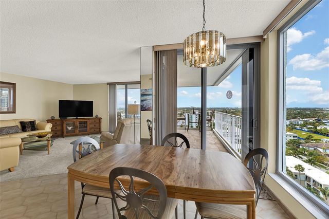 1010 S Ocean Boulevard 1509, Pompano Beach, FL 33062