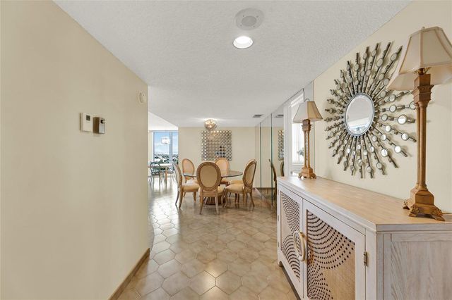 1010 S Ocean Boulevard 1509, Pompano Beach, FL 33062