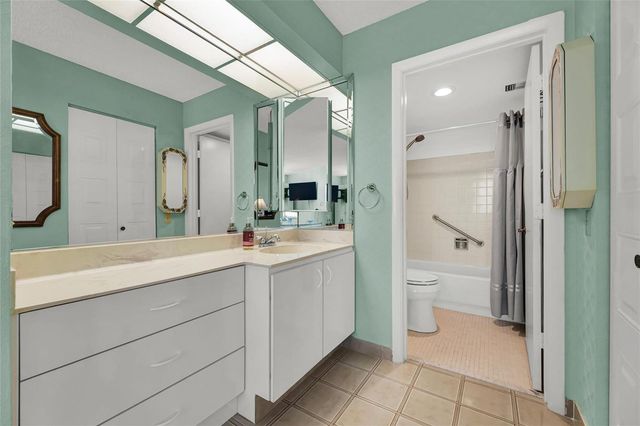 1010 S Ocean Boulevard 1509, Pompano Beach, FL 33062