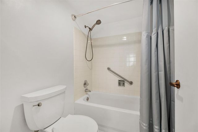 1010 S Ocean Boulevard 1509, Pompano Beach, FL 33062