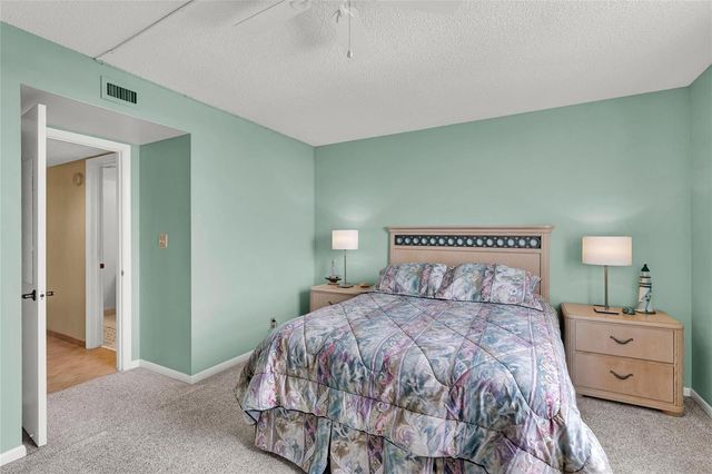 1010 S Ocean Boulevard 1509, Pompano Beach, FL 33062