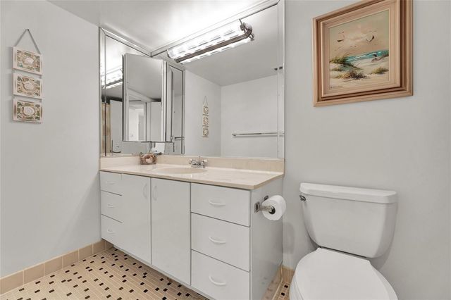 1010 S Ocean Boulevard 1509, Pompano Beach, FL 33062