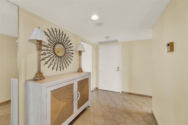 1010 S Ocean Boulevard 1509, Pompano Beach, FL 33062