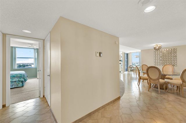 1010 S Ocean Boulevard 1509, Pompano Beach, FL 33062