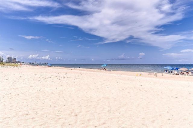 1010 S Ocean Boulevard 1509, Pompano Beach, FL 33062