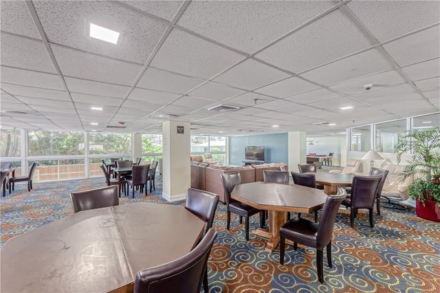 1010 S Ocean Boulevard 1509, Pompano Beach, FL 33062