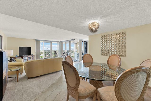 1010 S Ocean Boulevard 1509, Pompano Beach, FL 33062
